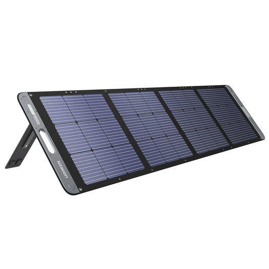 PowerRoam Solar Panel 200W